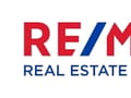 RE/MAX Real Estate Services, 