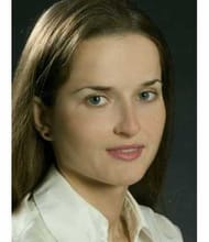 Cynthia Tomlin, REALTOR<sup>®</sup>