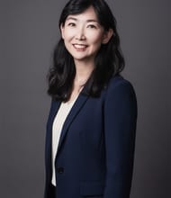 Brenda Yu, REALTOR<sup>®</sup>