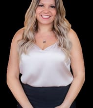 Maria Moudatsos, REALTOR<sup>®</sup>, Personal Real Estate Corporation