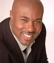 Brian Llewellyn, REALTOR<sup>®</sup>