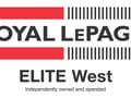 Royal LePage Elite West, 