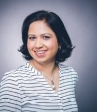 Seema Sood, REALTOR<sup>®</sup>, Personal Real Estate Corporation