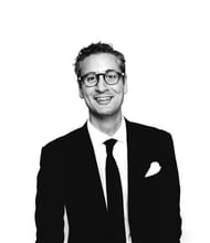 Ben Amzaleg, REALTOR<sup>®</sup>, Personal Real Estate Corporation