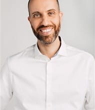 Ron Parpara, REALTOR<sup>®</sup>, Personal Real Estate Corporation