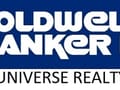 Coldwell Banker Universe Realty, 