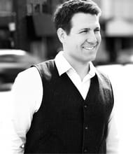 John Powers, REALTOR<sup>®</sup>