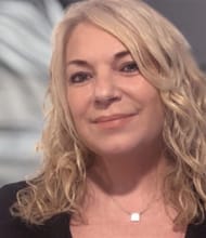 Laura Mclaren, REALTOR<sup>®</sup>