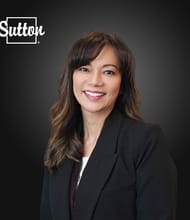 Ceferina Ng, REALTOR<sup>®</sup>
