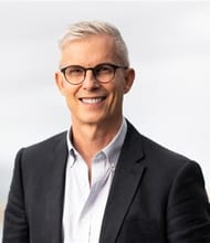 Barret Demaere, REALTOR<sup>®</sup>, Personal Real Estate Corporation