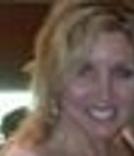 Kathy Carleton, REALTOR<sup>®</sup>