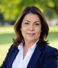 Rupa Aulak, REALTOR<sup>®</sup>