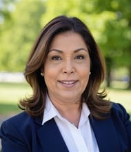Rupa Aulak, REALTOR<sup>®</sup>