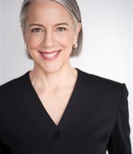 Bridget Ross, REALTOR<sup>®</sup>