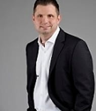 Scott Clarke, REALTOR<sup>®</sup>, Personal Real Estate Corporation