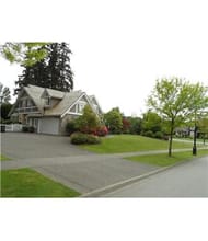 Helen Li, REALTOR<sup>®</sup>, Personal Real Estate Corporation