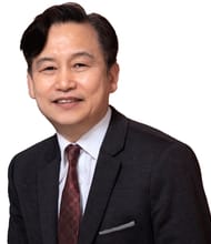 Karis Ma, REALTOR<sup>®</sup>
