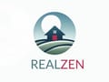 Realzen Realty Corp., 