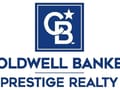 Coldwell Banker Prestige Realty, 