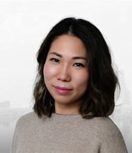 Winnie Wu, REALTOR<sup>®</sup>, Personal Real Estate Corporation