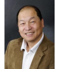 Jose Ong, REALTOR<sup>®</sup>