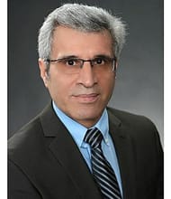 Hossein Tavakoli, REALTOR<sup>®</sup>