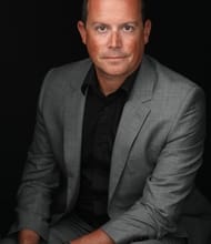 Kris Mugridge, REALTOR<sup>®</sup>, Personal Real Estate Corporation