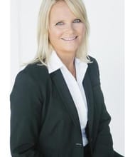 Sonja Jones, REALTOR<sup>®</sup>