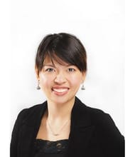 Cheryl Kang, REALTOR<sup>®</sup>