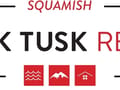Black Tusk Realty, 