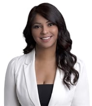 Rimpy Hothi, REALTOR<sup>®</sup>, Personal Real Estate Corporation