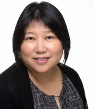 May Lau, REALTOR<sup>®</sup>