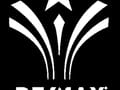 RE/MAX Select Realty, 