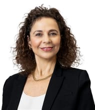 Iolanda Esposito, REALTOR<sup>®</sup>, Personal Real Estate Corporation