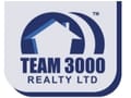 Team 3000 Realty Ltd., 