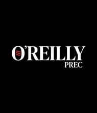 Joel O'reilly, REALTOR<sup>®</sup>, Personal Real Estate Corporation