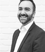 Marco Vince, REALTOR<sup>®</sup>, Personal Real Estate Corporation