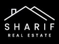 Team 3000 Realty Ltd., 
