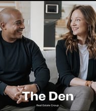 David Matiru, REALTOR<sup>®</sup>, Personal Real Estate Corporation