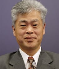 Jeffery Jiang, REALTOR<sup>®</sup>