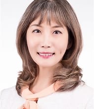 Wendy Wei, REALTOR<sup>®</sup>