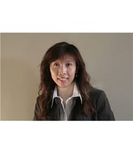 Carrie Lau, REALTOR<sup>®</sup>