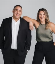 Eniz Aziz, REALTOR<sup>®</sup>