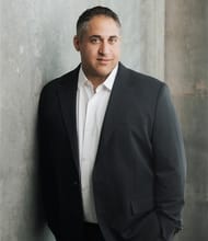 Eniz Aziz, REALTOR<sup>®</sup>