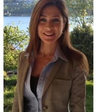 Kelly-Rae Brooks, REALTOR<sup>®</sup>