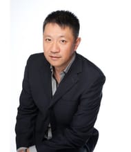 Gan Wu, REALTOR<sup>®</sup>