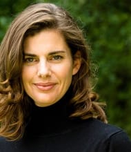 Andrea Sinow, REALTOR<sup>®</sup>, Personal Real Estate Corporation