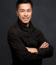 Ricky Lam, REALTOR<sup>®</sup>