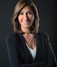 Kathy Mahinsa-Sabounchi, REALTOR<sup>®</sup>