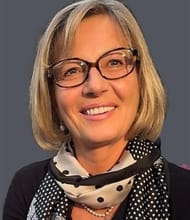 Antonina Tihanenoka, REALTOR<sup>®</sup>